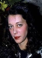 Элизабет Лафон