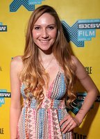 Элизабет Лестина