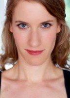 Элизабет Умлауфт