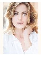 Элизабетта Пеллини