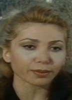 Элизабетта Премутико