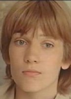 Элиза Карон