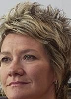 Элиз Гильбо