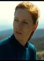 Элиза Ладуэ