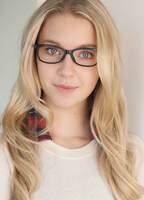 Элиза Лутман