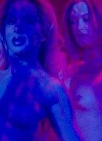 Элисет Лобато