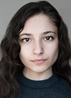 Элиша Эпплбаум