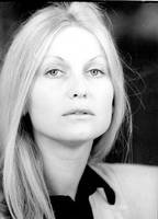 Элиска Бальцерова