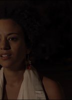 Елизавета Анна)