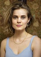 Элизабет Каллен