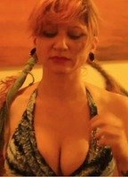 Элизабет Д'амброзио