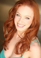 Элизабет Дж. Карлайл