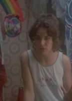 Элизабет Лоредан