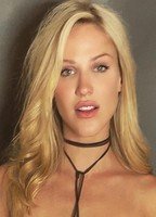 Элизабет Поузи