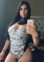 Элизабет Руис