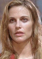 Элизабет Шофилд