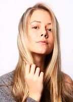 Елизавета Кононова