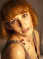 Елизавета Лотова