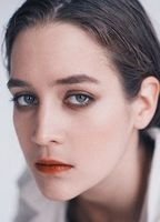 Елизавета Янковская