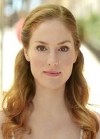 Элла Дершовиц