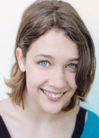 Элла Эдвард