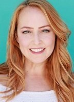 Элль Тейлор