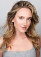 Эллен Толанд