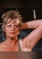 Эллен Фогель