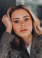 Элли Рианнон Мюллер Осборн