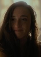 Элли Джеймс