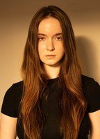 Эллиотт Вудс