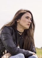 Элоди Ванпин