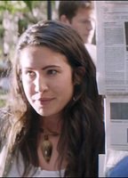 Элоиза Бурбо