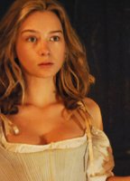 Элоиза Смит