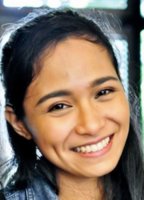 Элора Эспаньо