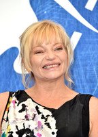 Эльс Декелье