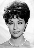 Эльза Карденас