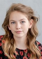 Эльза Хаубен