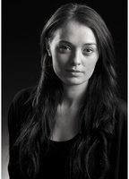 Эльва Трилл