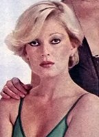 Эльвия Андреоли