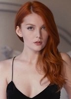 Элизе Дюфур