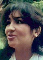 Элизия Кинг