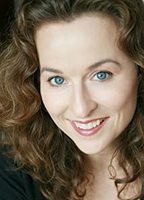 Элизабет Уоллинг