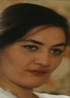 Эмануэла Кастильонези