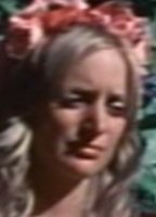 Эмалированный