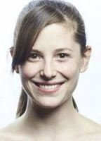 Эмилия Ногуэра