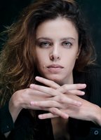 Эмилия Вергинелли