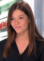 Эмили Брусулу