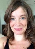 Эмилия Дево