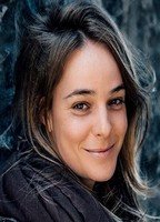 Эмили Леклерк Котэ